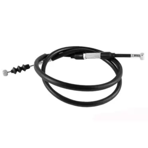 Cabo Velocímetro Maxi 658 Honda CG150 Mix ES KS ESD Titan ES