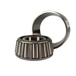 Rolamento Roda Kombi Volkswagen 1976 até 2005 SKF 6207/C3
