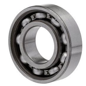 Rolamento Nachi 6203ZE