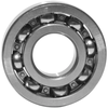 Rolamento Nachi 6203ZE