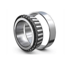 Rolamento de Roda Daf XF105 2013-2018 SKF 32216/Vm900