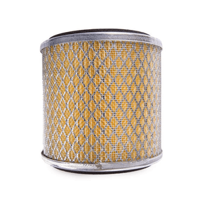 Filtro de Ar FRAM Honda XRE 300 2010-2018 CA12199