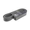 Correia Acessórios Universal Poly V 2045Mm Continental