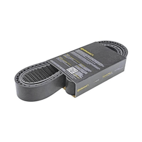 Correia Acessórios Universal Poly V 2045Mm Continental