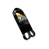 Correia Acessórios Universal Poly V 2110Mm Continental