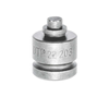 Válvula De Pressão Bosch 1 418 502 203