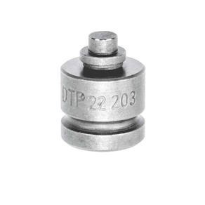 Válvula De Pressão Bosch 1 418 502 203