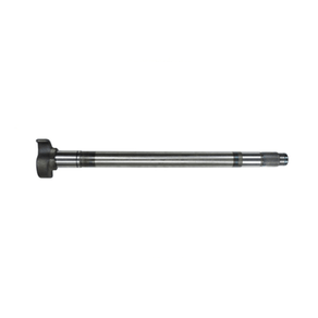 Eixo Expansor Usinado Z26 Ex210