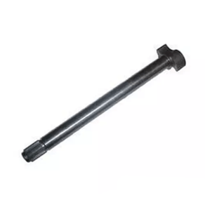 Eixo Expansor Usinado Z26 Ex215