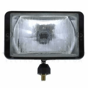 Farol De Milha H1 Dianteiro Direito / Esquerdo Federal Mogul 168811