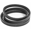 Correia V 1755Mm 13Mm Continental Avx13X1755