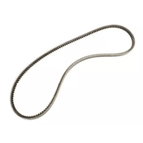 Correia De Acessórios 1310Mm 13Mm Contitech Avx13X1310