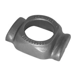 Guia Do Grampo Da Mola Dianteiro Corfal CmM10.40