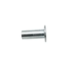 Rebite Tupa 0822Ftb