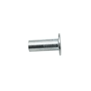 Rebite Tupa 0822Ftb