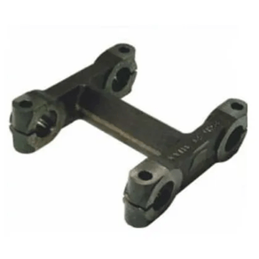 Algema Do Feixe De Mola Dianteiro Corfal CfM60.05