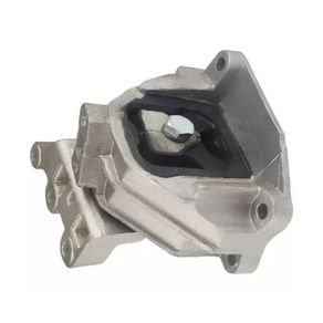 Coxim-Motor-Fox-Gol-Polo-Polo-Sedan-Corteco-50243C