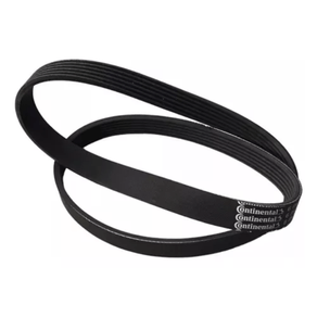 Correia Acessórios Volvo VM 2004-2005 Contitech 8Pk1376