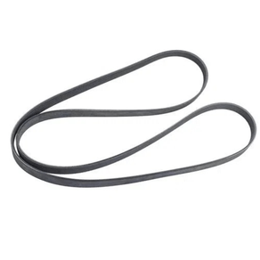 Correia De Acessórios Micro V 1781Mm 28Mm Contitech 8Pk1781