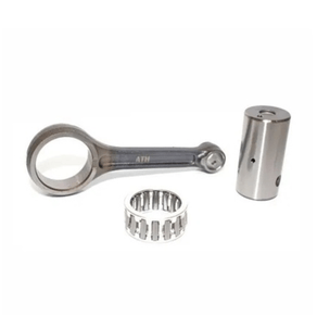 Kit Biela Vedamotors S410485321002 Entre Furos 88,5 YBR 125