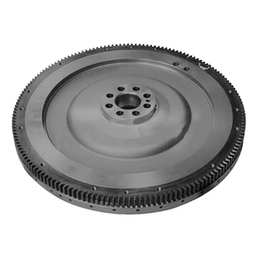 Conjunto Do Volante Com Cremalheira Rex 46.35.1064