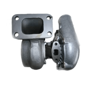 Turbo Compressor Master Power 808007
