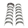 Kit De Bronzinas Centrais Std Clevite M21503 Std