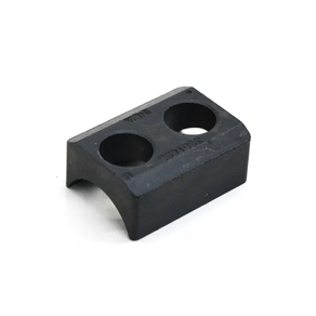 Abraçadeira Cummins 3901693