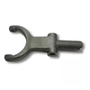 Garfo Mic Mic 0206