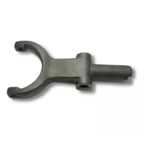 Garfo Mic Mic 0206
