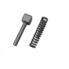 Reparo Mic Mic1231