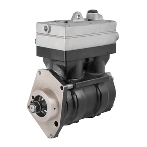 Compressor Wabco 9125102011