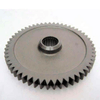 Engrenagem Engrenagem Constante Tdp Moto Pecas 07447