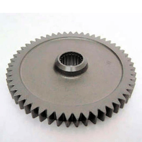 Engrenagem Engrenagem Constante Tdp Moto Pecas 07447
