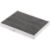 Filtro De Cabine Fram Cf12002