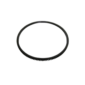 Cremalheira Cremalheira Moto Pecas 07109