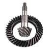 Coroa E Pinhão 4,56Mm Meritor 039933