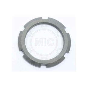 Porca Porca Carcaça Mic Mic0358
