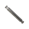 Pista Duplo Mic Mic 0048