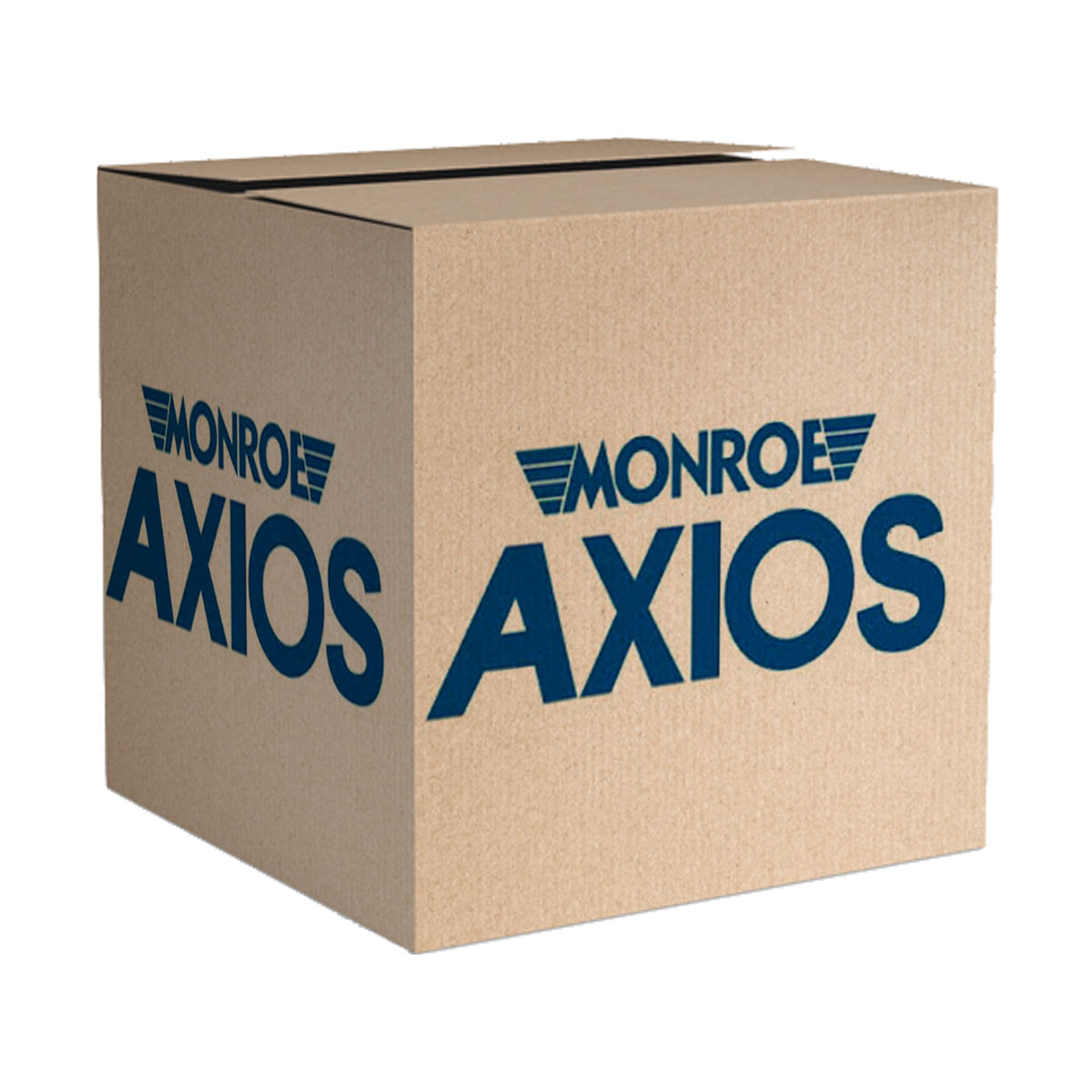 Bucha Maior da Bandeja Dianteira VW Polo Virtus Nivus T-Cross Axios LT80126