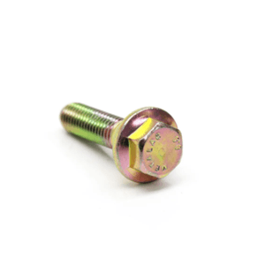 Parafuso Mwm 602002601040E