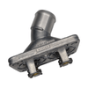 Kit Do Termostato Mwm 940707570064E