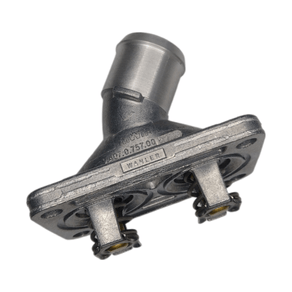 Kit Do Termostato Mwm 940707570064E