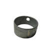 Bucha Mwm 70050167E