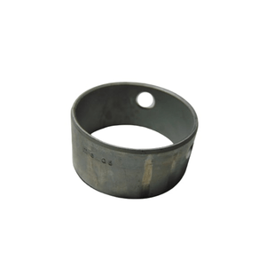 Bucha Mwm 70050167E