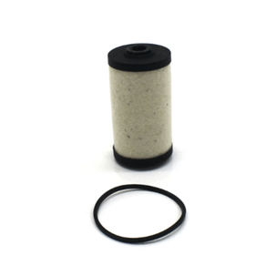 Elemento Do Filtro De Combustível Mwm 905411420009
