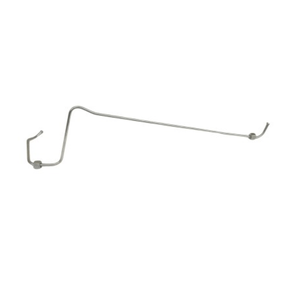 Tubo De Alta Pressão Mwm 922909061045