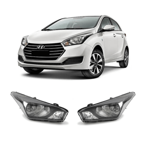 Kit-Farol-Hb20-2012-Dianteiro-Esquerdo-Direito-Arteb