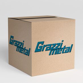 17037068072832