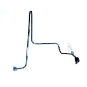 Tubo De Alta Pressão Mwm 922909061075
